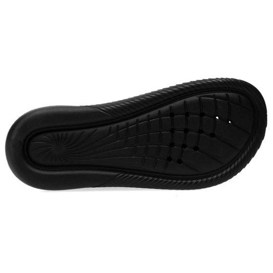 4F Flipflop 4F Flipflop